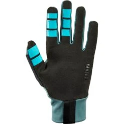 Fox Racing YTH RANGER FIRE GLOVE -Fox Racing FO29944490S 1