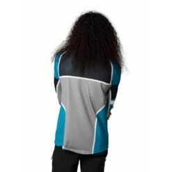 Fox Racing BAYL LS JERSEY -Fox Racing FO299565512X 2