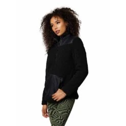 Fox Racing GEOLOGY SHERPA PO -Fox Racing FO29963001XS 1