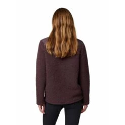 Fox Racing GEOLOGY SHERPA PO -Fox Racing FO29963053L 1