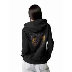 Fox Racing TORERRO PO FLEECE -Fox Racing FO29970001M 2