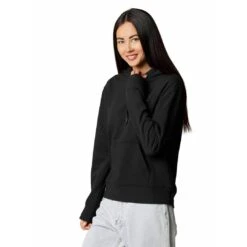 Fox Racing TORERRO PO FLEECE -Fox Racing FO29970001S 1