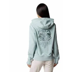 Fox Racing TORERRO PO FLEECE -Fox Racing FO29970038S 1