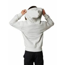 Fox Racing YTH DETONATE ZIP FLEECE -Fox Racing FO29974097M 2