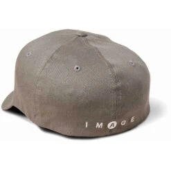 Fox Racing YTH NUKLR FLEXFIT -Fox Racing FO29980052OS 1