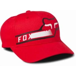 Fox Racing YTH VIZEN FLEXFIT