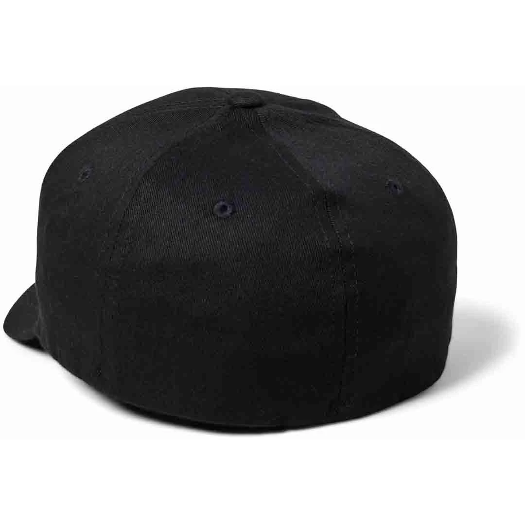 Fox Racing YTH TOXSYK FLEXFIT 4 Fox Racing YTH TOXSYK FLEXFIT - Image 2