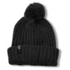 Fox Racing INDIO BEANIE 1 Fox Racing INDIO BEANIE -Fox Racing FO29985001OS 0