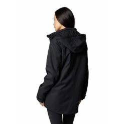 Fox Racing POLARIZING PARKA -Fox Racing FO29986001S 2