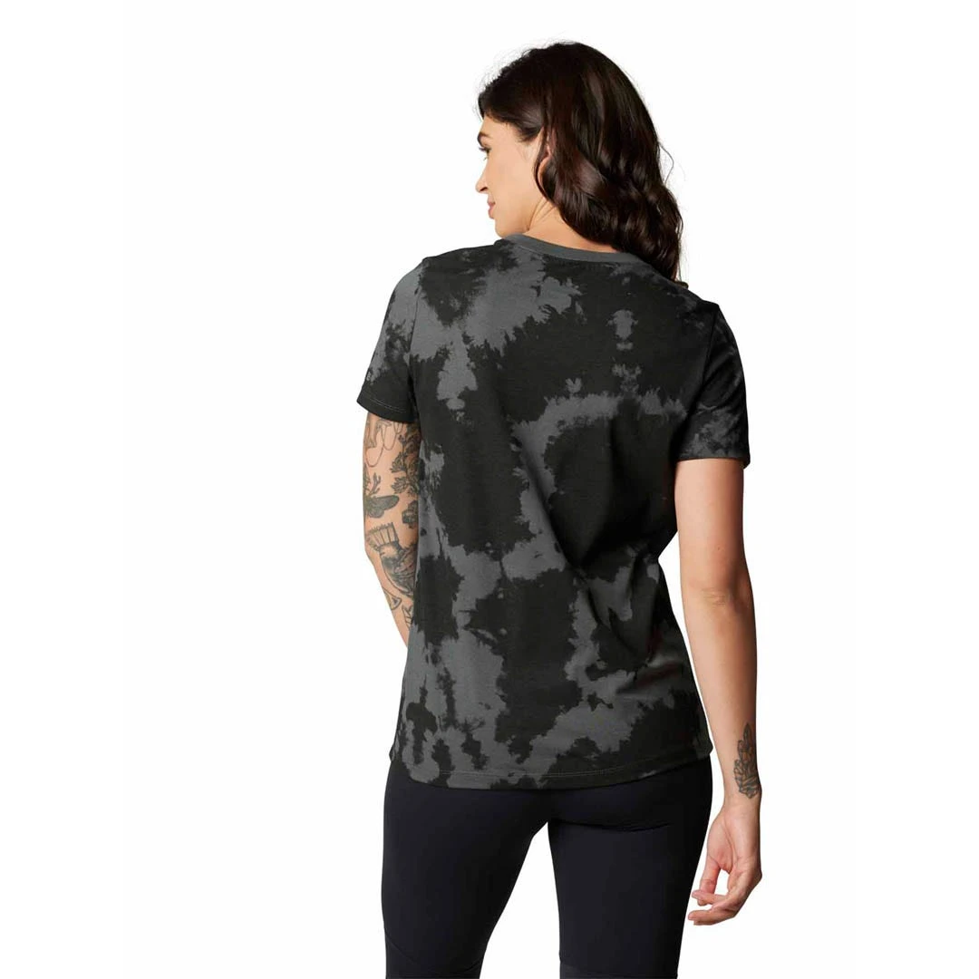 Fox Racing DETONATE SS TEE 14 Fox Racing DETONATE SS TEE - Image 12