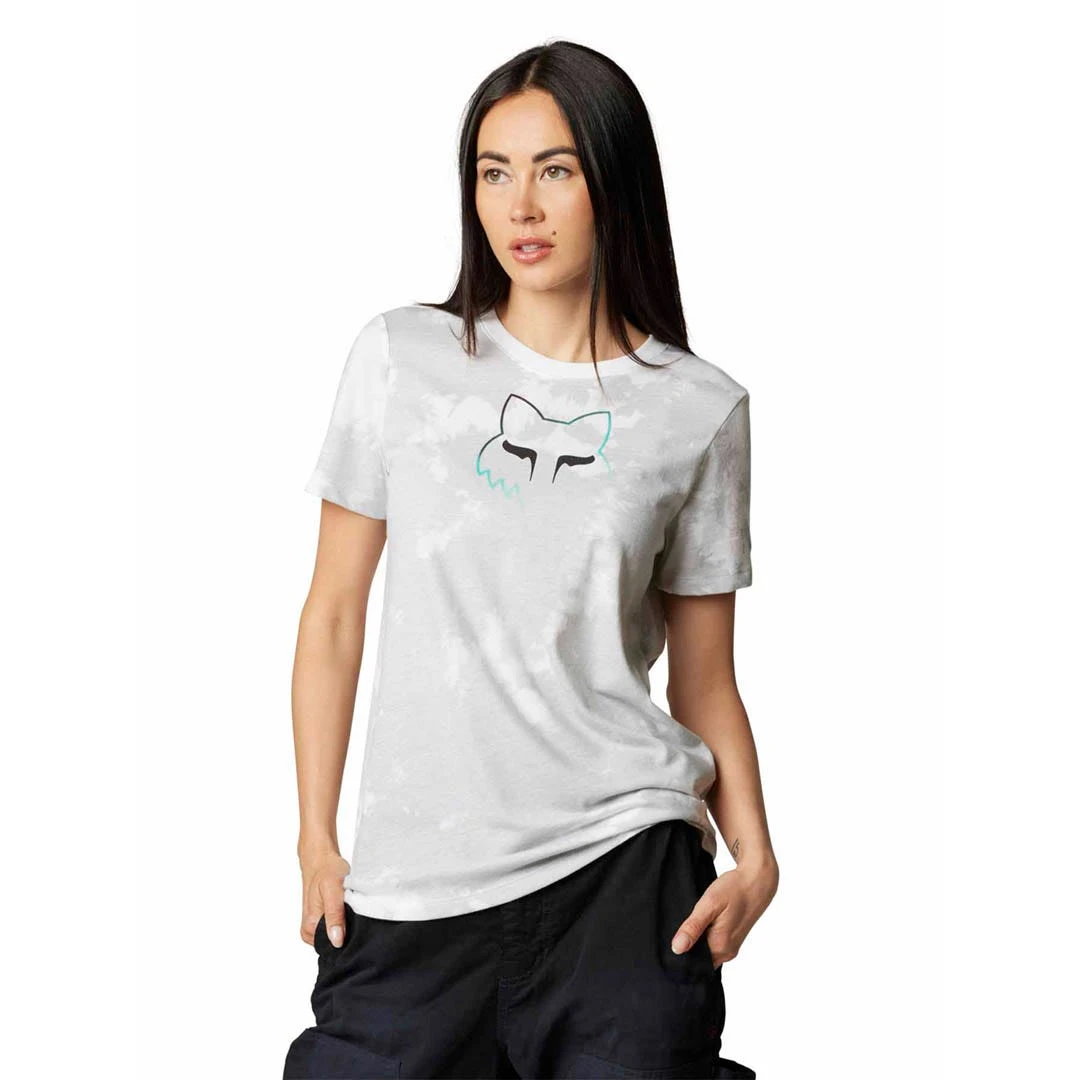 Fox Racing DETONATE SS TEE 16 Fox Racing DETONATE SS TEE - Image 14