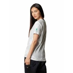 Fox Racing DETONATE SS TEE 36 Fox Racing DETONATE SS TEE -Fox Racing FO30004060L 2