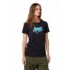 Fox Racing VIZEN SS TEE