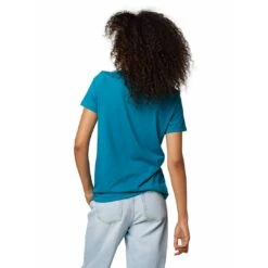 Fox Racing VIZEN SS TEE 39 Fox Racing VIZEN SS TEE -Fox Racing FO30007551L 2