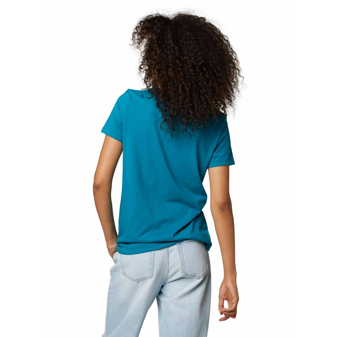 Fox Racing VIZEN SS TEE 20 Fox Racing VIZEN SS TEE - Image 18