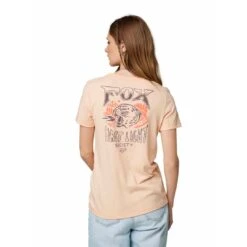 Fox Racing TORERRO SS TEE 39 Fox Racing TORERRO SS TEE -Fox Racing FO30012211L 2