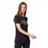 Fox Racing FULL FLUX SS TEE -Fox Racing FO30013001L 0