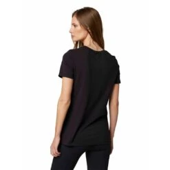 Fox Racing FULL FLUX SS TEE -Fox Racing FO30013001M 2