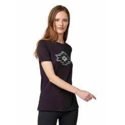 Fox Racing FULL FLUX SS TEE -Fox Racing FO30013001S 0