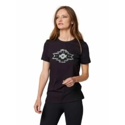 Fox Racing FULL FLUX SS TEE -Fox Racing FO30013001S 1