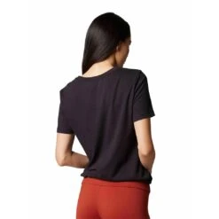 Fox Racing UNLEARNED SS TEE -Fox Racing FO30014001S 1