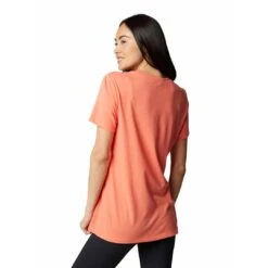 Fox Racing UNLEARNED SS TEE -Fox Racing FO30014153M 2