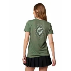 Fox Racing STILL IN SS TEE 24 Fox Racing STILL IN SS TEE -Fox Racing FO30016532M 2