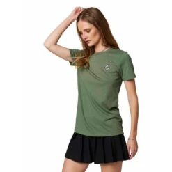 Fox Racing STILL IN SS TEE 26 Fox Racing STILL IN SS TEE -Fox Racing FO30016532S 1