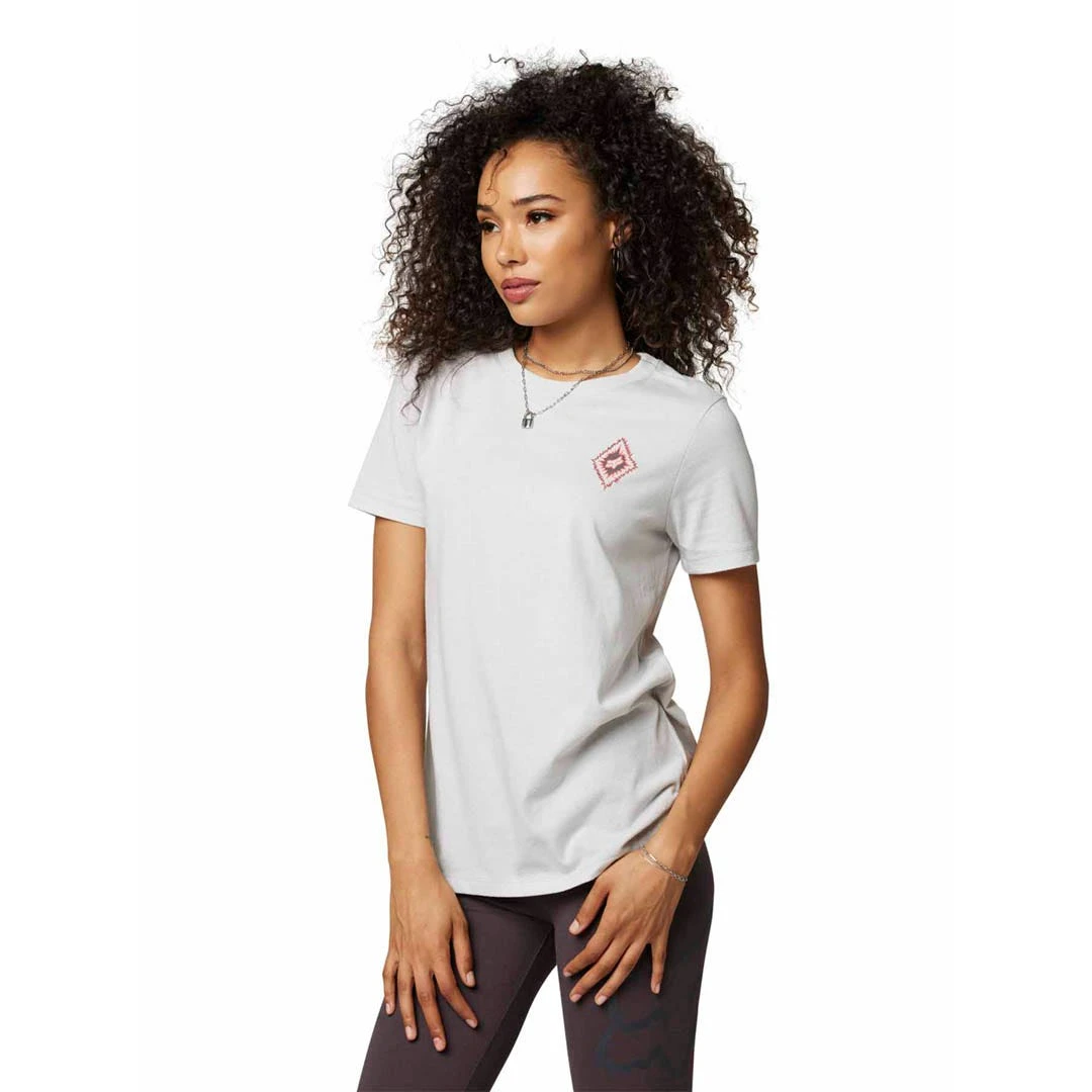 Fox Racing STILL IN SS TEE 16 Fox Racing STILL IN SS TEE - Image 14