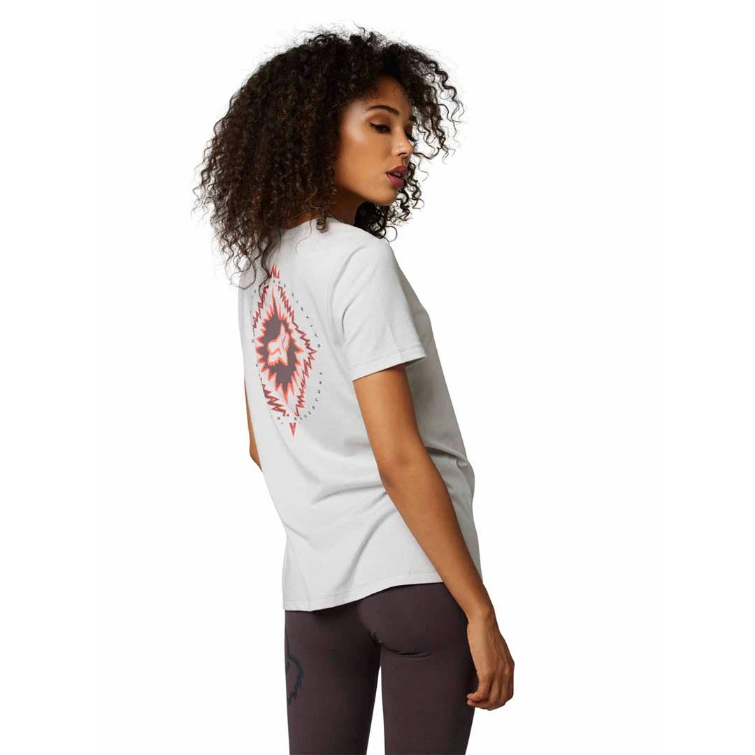 Fox Racing STILL IN SS TEE 17 Fox Racing STILL IN SS TEE - Image 15