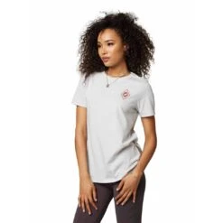 Fox Racing STILL IN SS TEE 38 Fox Racing STILL IN SS TEE -Fox Racing FO30016579M 1