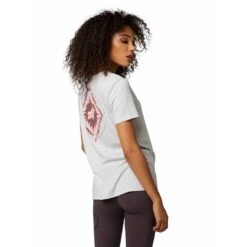 Fox Racing STILL IN SS TEE 39 Fox Racing STILL IN SS TEE -Fox Racing FO30016579M 2
