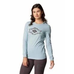 Fox Racing FULL FLUX LS TEE 26 Fox Racing FULL FLUX LS TEE -Fox Racing FO30022038XL 1