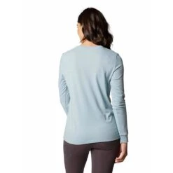 Fox Racing FULL FLUX LS TEE 27 Fox Racing FULL FLUX LS TEE -Fox Racing FO30022038XL 2