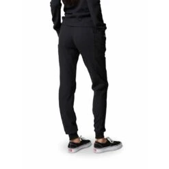 Fox Racing HIGH DESERT THERMAL JOGGER -Fox Racing FO30024001M 2