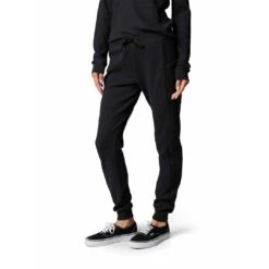 Fox Racing HIGH DESERT THERMAL JOGGER -Fox Racing FO30024001XS 1