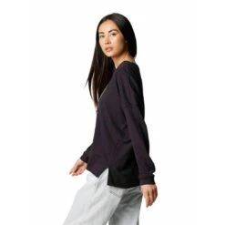 Fox Racing W DETONATE LS KNIT TOP -Fox Racing FO30025001M 3