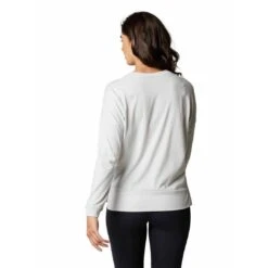 Fox Racing W DETONATE LS KNIT TOP -Fox Racing FO30025097M 1