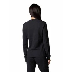 Fox Racing HIGH DESERT THERMAL TOP -Fox Racing FO30026001L 2