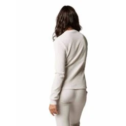 Fox Racing HIGH DESERT THERMAL TOP -Fox Racing FO30026579M 2