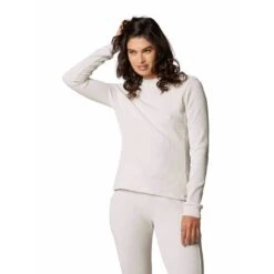 Fox Racing HIGH DESERT THERMAL TOP -Fox Racing FO30026579XS 1