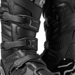 Fox Racing COMP X BOOT -Fox Racing FO300780018 1 1