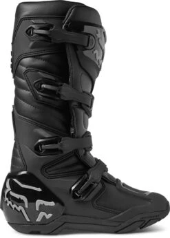 Fox Racing COMP X BOOT -Fox Racing FO300780018 2 2