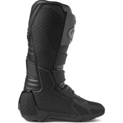 Fox Racing COMP X BOOT -Fox Racing FO300780018 3 1