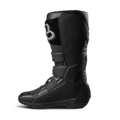 Fox Racing COMP X BOOT -Fox Racing FO300780018 4 1