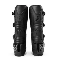 Fox Racing COMP X BOOT -Fox Racing FO300780018 5 1