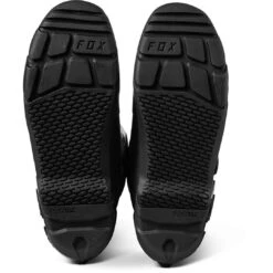 Fox Racing COMP X BOOT -Fox Racing FO300780018 6 1