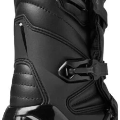 Fox Racing COMP X BOOT -Fox Racing FO300780018 7 1 1