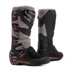 Fox Racing COMP X BOOT -Fox Racing FO3007823511H 0