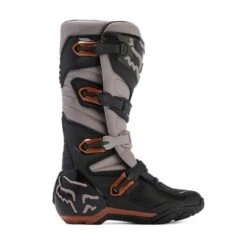 Fox Racing COMP X BOOT -Fox Racing FO3007823511H 1